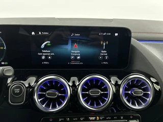 Mercedes-Benz EQA – thumbnail 29