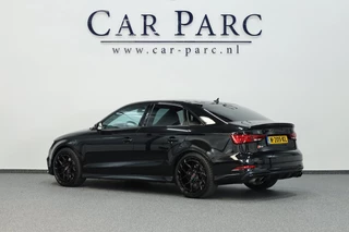 Audi S3 – thumbnail 3