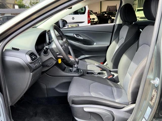 Hyundai i30 – thumbnail 12