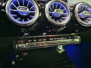 Mercedes-Benz A-Klasse – thumbnail 57