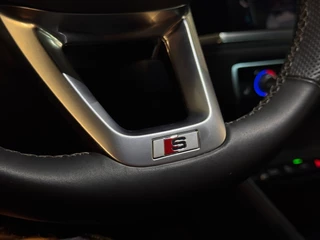 Audi Q3 – thumbnail 27