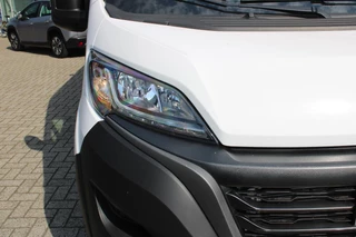 Fiat Ducato – thumbnail 13