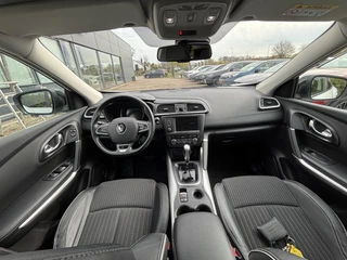 Renault Kadjar – thumbnail 25