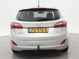 Hyundai i30 – thumbnail 3