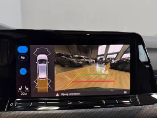 Volkswagen Golf – thumbnail 21