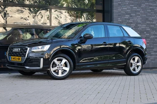 Audi Q2 – thumbnail 3