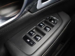 Volvo V90 – thumbnail 70