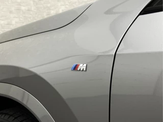 BMW X1 – thumbnail 22
