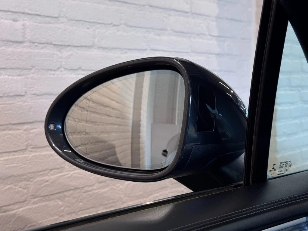 Porsche Macan – foto 20