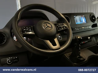 Mercedes-Benz Sprinter – thumbnail 18