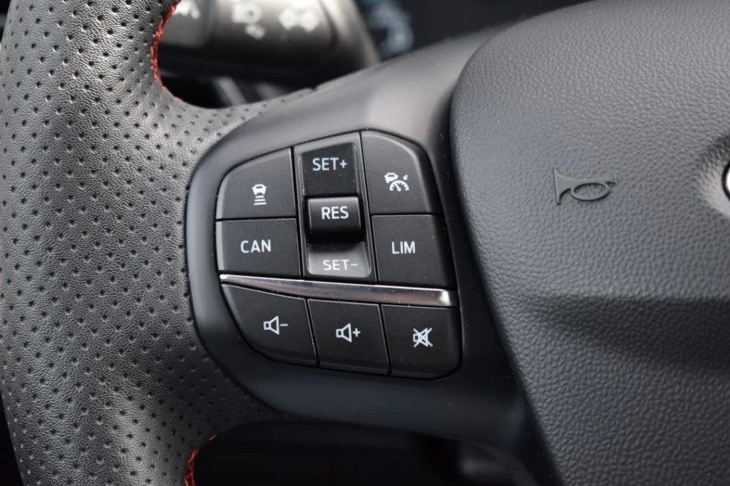 Ford Fiesta – foto 19