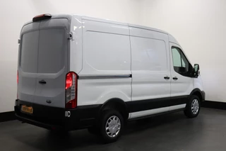 Ford Transit – thumbnail 4