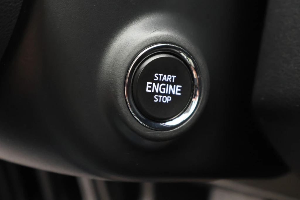 Škoda Octavia – foto 39