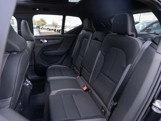 Volvo XC40 – thumbnail 21