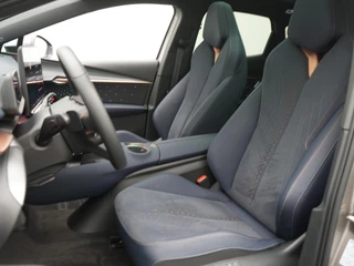 CUPRA Tavascan – thumbnail 48