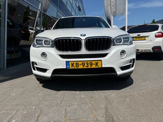 BMW X5 – thumbnail 5