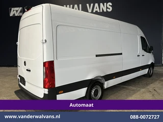 Mercedes-Benz Sprinter – thumbnail 3