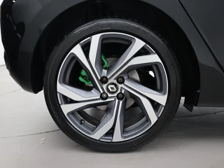 Renault Clio – thumbnail 16
