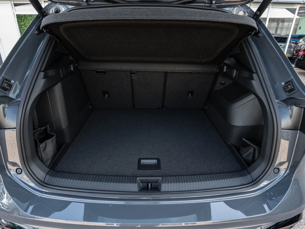Volkswagen Tiguan – foto 14