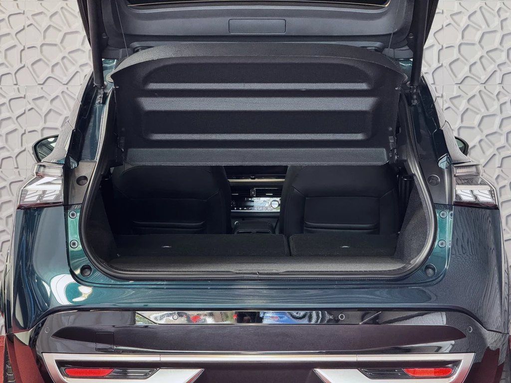 Nissan QASHQAI – foto 64