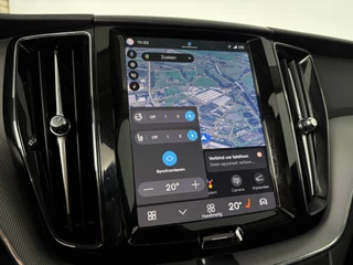Volvo XC60 – thumbnail 27