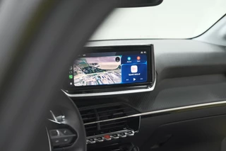 Peugeot 208 – thumbnail 21