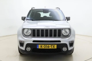 Jeep Renegade – thumbnail 9