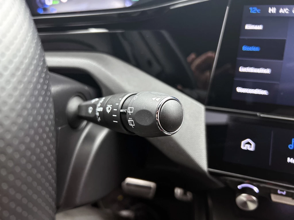 Peugeot 308 – foto 15