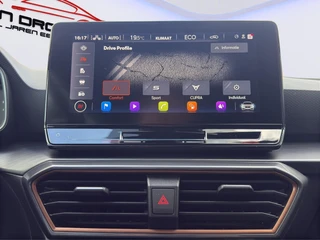 CUPRA Leon – thumbnail 21