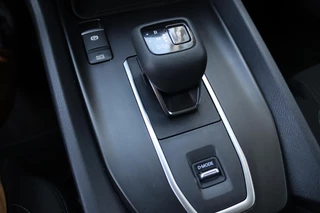 Nissan QASHQAI – thumbnail 28