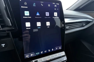 Renault Megane E-Tech – thumbnail 31