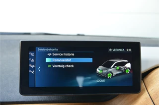 BMW i3 – thumbnail 19