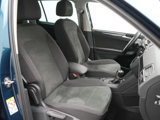 Volkswagen Tiguan – thumbnail 41