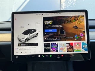 Tesla Model Y – thumbnail 32