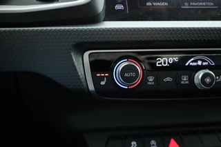 Audi A1 Sportback – thumbnail 33