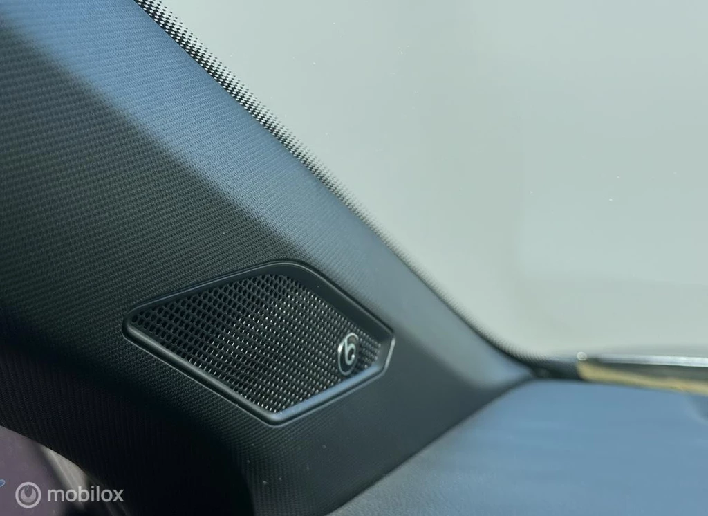 Volkswagen Polo – foto 17