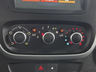 Renault Trafic – thumbnail 28