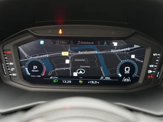 Audi A1 Sportback – thumbnail 15