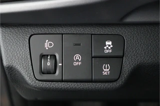 Kia Stonic – thumbnail 25