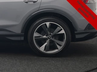 Audi Q4 e-tron – thumbnail 45