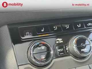 Škoda Kodiaq – thumbnail 22