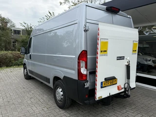 Opel Movano – thumbnail 3