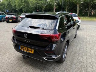 Volkswagen T-Roc – thumbnail 5