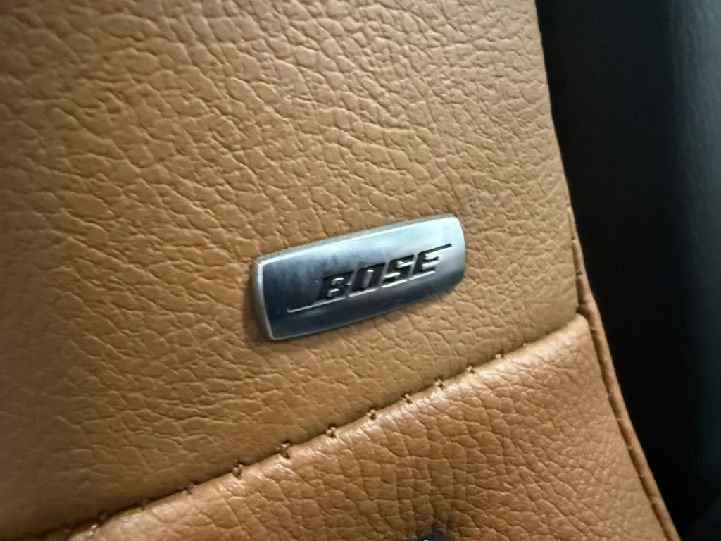 Fiat 124 Spider – foto 30