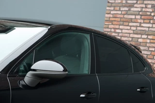 Porsche Cayenne – thumbnail 20