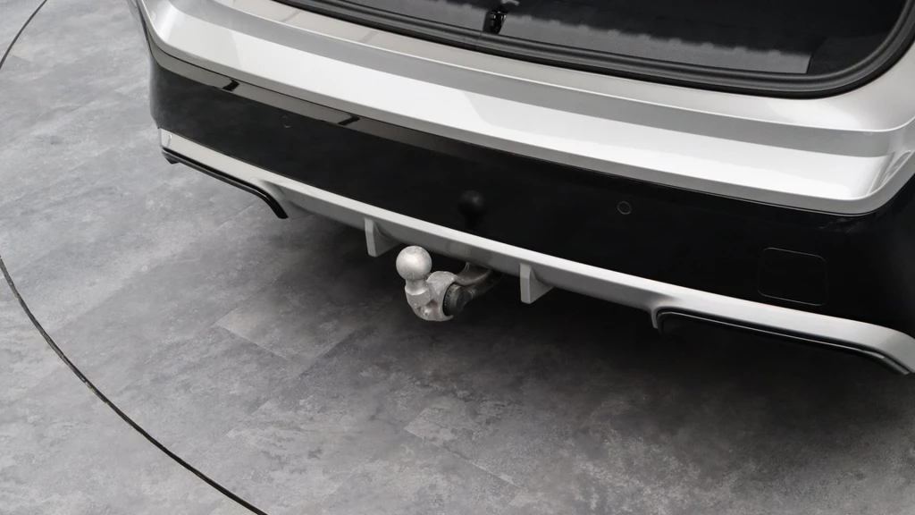 BMW X1 – foto 36