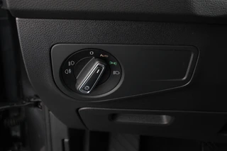 Volkswagen Tiguan Allspace – thumbnail 25