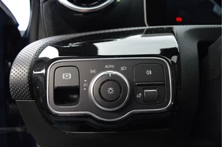 Mercedes-Benz A-Klasse – thumbnail 15