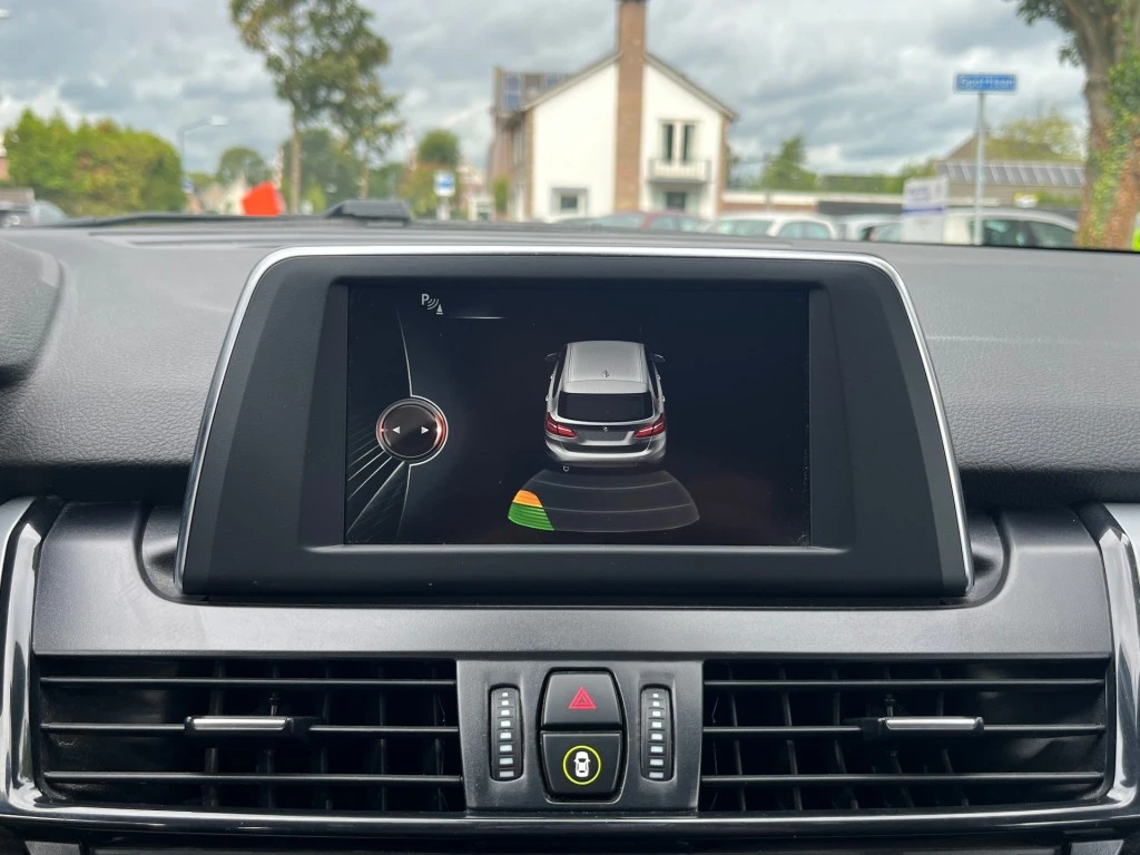 BMW 2 Serie – foto 10