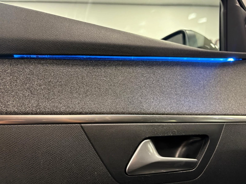 Peugeot 3008 – foto 27